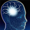 Important Mind Control Techniques for Tennis Important Mind Control Techniques for Tennis