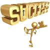 Keys to Success Keys to Success