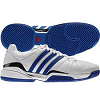 Tips to Selecting the Perfect Tennis Shoes Tips to Selecting the Perfect Tennis Shoes
