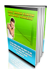 Cure Tennis Elbow Without Surgery! Cure Tennis Elbow Without Surgery!