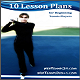 10 Lesson Plans For Beginning Players