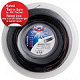 Quadro Twist Black - Reel - 600ft/200m - $254.50 for a Minimum Order: 2 sets