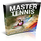 Master Tennis - Winning Strategies and Techniques