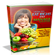 How to Eat Right and Manage Your Life