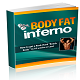 Body Fat Inferno