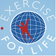 Exercise For Life