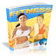 Staying Fit And Healthy