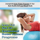 Home Fitness Program