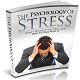 Psychology of Stress