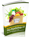 The Psychology Of Weight Loss Management