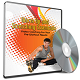 Warm Up And Tennis Stretching Essentials