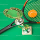 Beginners Tournament Tips