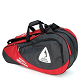 Essential Considerations for Your Tennis Bag