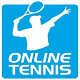 Can You Learn Tennis Online?
