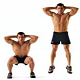 Exercise Tips for Tennis