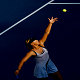 Improving Your Tennis Serve Made Easy