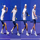 Improving Your Tennis Technique