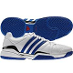 Tips to Selecting the Perfect Tennis Shoes
