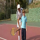 Tips to Selecting the Right Tennis Instructor for Your Child