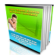 Cure Tennis Elbow Without Surgery!