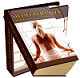 Meditation For Everyday Living