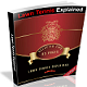 Lawn Tennis Explained