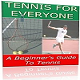 A Beginner's Guide to Tennis