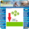 Tennis Psychology Department, Main Page - Horizontal (Top)