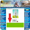 Tennis Nutrition Department, Main Page - Horizontal (Top)