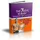 The 7 Keys to Body Transformation
