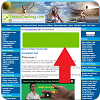 Tennis Lesson's Department, Article Pages - Horizontal (Top)