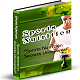 Sports Nutrition: What To Know For Success