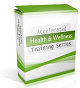 Accelerated Health And Wellness