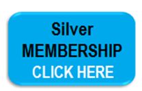 Silver Membership Receive a Further 30% OFF Products!