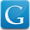 Google Bookmark Us. Opens in a new window - International Tennis ITF Rules