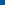Video Products