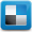 Share to del.icio.us. Opens in a new window - International Tennis ITF Rules