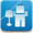 Share to Digg Us. Opens in a new window - International Tennis ITF Rules