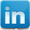 Share to Linkedin. Opens in a new window - Featured Tennis Articles and Funny Tennis Videos