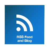 RSS Tennis feeds and Blogs